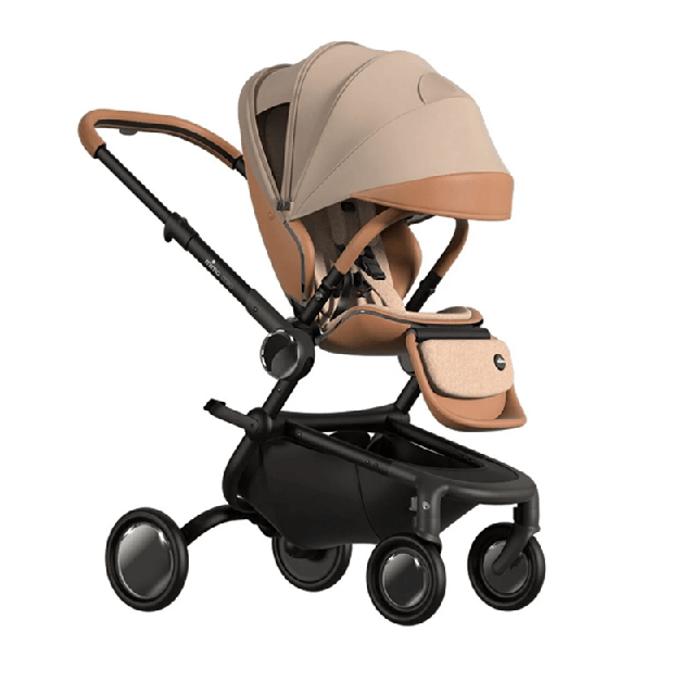 Прогулянкова коляска Mima Creo Прогулянкова коляска Mima Creo