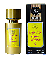 Lanvin A Girl In Capri ОАЭ Парфюм 58 ml Ланвин Герл Гьорл Ин Капри Ланвин Духи Женские Парфюмерия женская