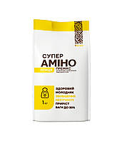 Супер-Аміно Птиця премікс 1 кг