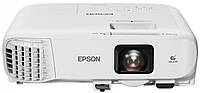 Проектор Epson EB-E20 (V11H981040)