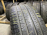 Розрапровка 265/60R18 Pirelli Scorcion Verde 6мм 2019рік, фото 5