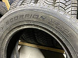 Розрапровка 265/60R18 Pirelli Scorcion Verde 6мм 2019рік, фото 6
