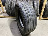 Розрапровка 265/60R18 Pirelli Scorcion Verde 6мм 2019рік, фото 3