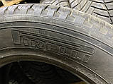 Розрапровка 265/60R18 Pirelli Scorcion Verde 6мм 2019рік, фото 7