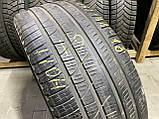 Розрапровка 265/60R18 Pirelli Scorcion Verde 6мм 2019рік, фото 4