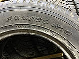 Розрапровка 265/60R18 Pirelli Scorcion Verde 6мм 2019рік, фото 10