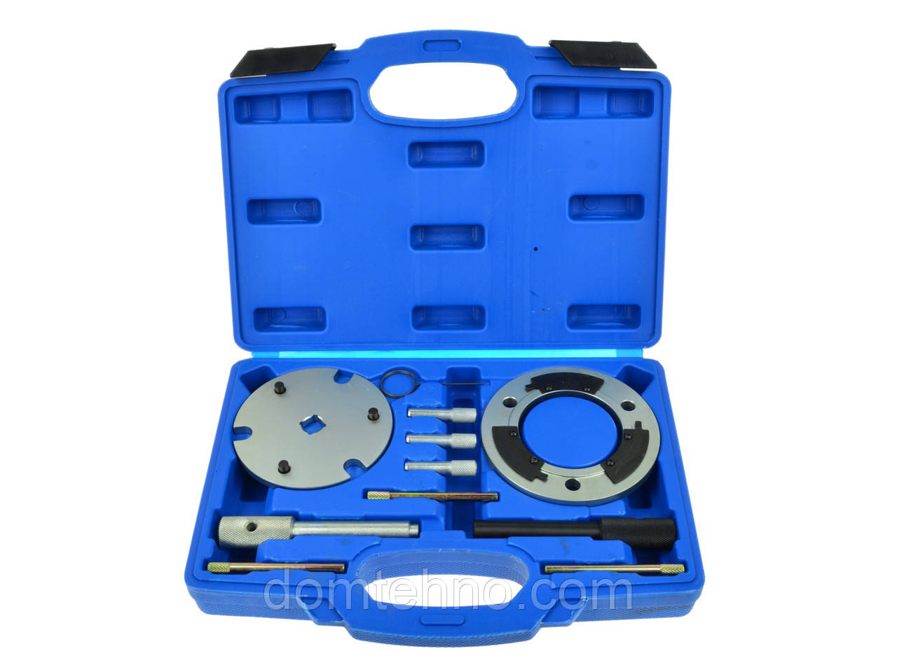 Фіксатор приводу ТНВД FORD LDV 2.0 2.2 2.4TDCi GEKO G02868