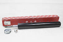 Амортизатор на ВАЗ 1118 (вкладиш) передній (масло)