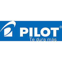 Ручки ТМ Pilot 