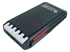 Пусковий пристрій KS JS-1000