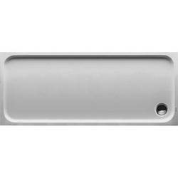 Душовий піддон Duravit D-Code 720096000000000 170х70 см