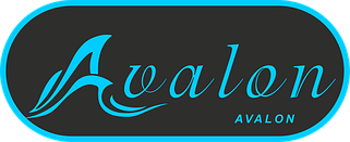 Купити моторні човни ПВХ з пласким дном AVALON (Авалон)