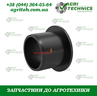 F04150034-M Втулка пластиковая 25X28X16 мм Gaspardo