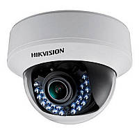 Вулична TURBO HD камера Hikvision DS-2CE56D1T-VPIR3