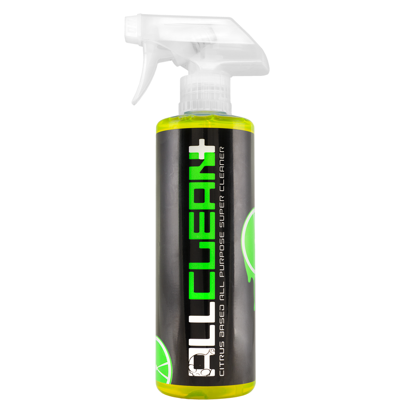 Очисник універсальний All Clean+ All Purpose Cleaner - 473мл, фото 1