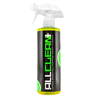 Очиститель универсальный All Clean+ All Purpose Cleaner - 473мл