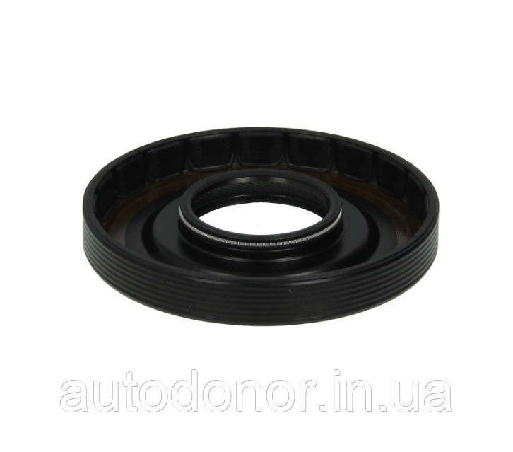 Сальник КПП (полуоси) правый Renault Kangoo, Clio 1/2, Scenic 1/2 ...