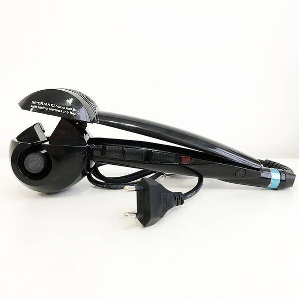 Babyliss balalisi cheap