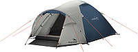 Намет Easy Camp Quasar 300 Rustic Green (120395) лучшая цена с быстрой доставкой по Украине