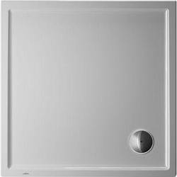 Душовий піддон Duravit Starck 720115000000000 90 см