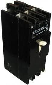 Автоматичний вимикач АЕ-2046-100У3 16А