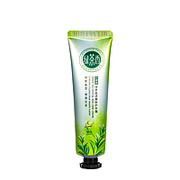 Крем для рук увлажняющий Senana Green Tea Cristal Skin Care Cream 30 мл