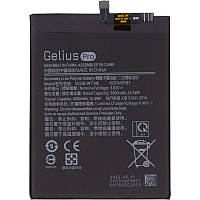 Аккумулятор Gelius Pro Samsung A107 (A10s)/A215 (A21) (SCUD-WT-N6)