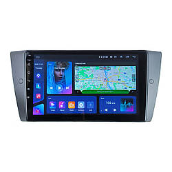 Авто магнітола BMW 3 series E90 E91 E92 E93 2005-2012 на Android 12+ CarPlay 8 core Platform XyAuto