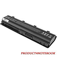 Батарея HP Compaq 430 HP 431 435 436 450 455 600 630 631 635 650 655 Presario CQ32 Presario CQ42 CQ43 CQ56