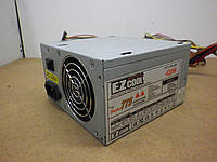 Б/у Блок живлення EZ COOL ATX-420 JSP 420W 80FAN