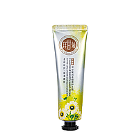 Крем для рук омолаживающий Senana Chamomile Smooth Hand Cream 30 мл