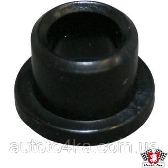 Втулка штока вилки перемикання передач JP Group 1131500400