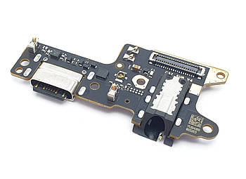 Додаткова плата xiaomi Redmi 8A / Redmi 8сервісний оригінал новий