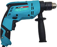 Дриль ударний GRAND ДЕУ-900, фото 2