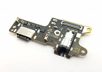 Додаткова плата xiaomi Redmi 8 / Redmi 8a сервісний оригінал новий