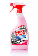 MAXI POWER Anti Fett (Анти-жир) моющее средство для кухни 0,7л