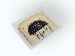 Овечий сир з трюфелем, 150 г (Іспанія)