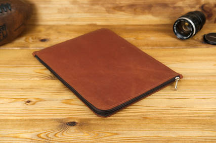 ЧОХОЛ ДЛЯ IPAD, ДИЗАЙН No41