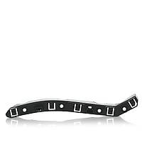 68247398AA Кріплення переднього бампера верхнє ліве Jeep Renegade 14-23