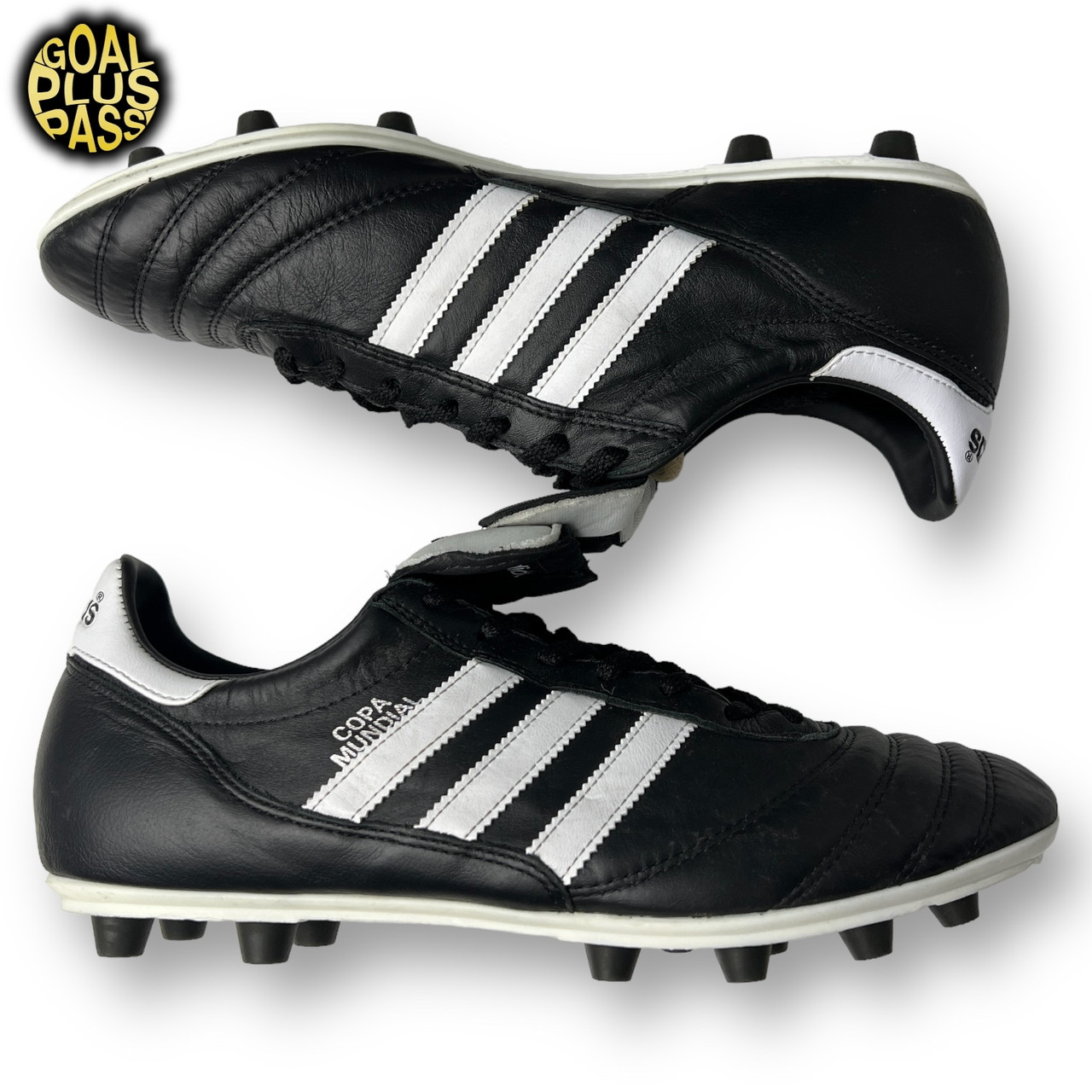 Copa on sale mondiale adidas