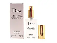 Женский парфюм Miss Dior Blooming Bouquet (Мисс Диор Блумин Букет) 45мл