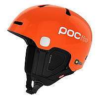 Шлем POC POCito Fornix XS/S Оранжевый