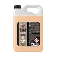 Очищувач двигуна  5kg "K2" Akra K175