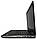 Ноутбук Dell Precision 7520/15.6"IPS 1920x1080/Core i7-6820HQ 2.70GHz/32GB DDR4/SSD 512GB/NVIDIA Quadro M2200 4GB Б/В, фото 7