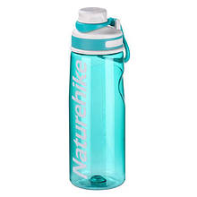 Фляга Naturehike Sport bottle TWB05 0.7 л NH19S005-H Blue