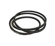 Крильчатка в складі для вентилятора ES-140, фото 9