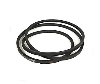 Ремінь для вентилятора ES-140, вентиляція тваринницьких ферм