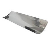 Крильчатка в складі для вентилятора ES-140, фото 2