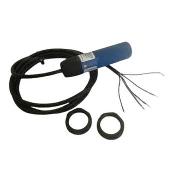 Датчик ємнісний DOL 28RG 20-280V AC/DC з інтервалом із лампою для контрольної годівниці