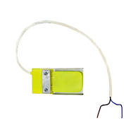 Датчик рівня корму (лопатка), трипровіднийROXELL:10106896, фото 2